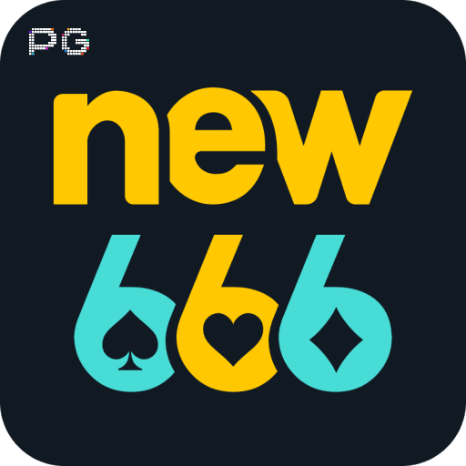 new666: O Melhor Cassino e Apostas Online