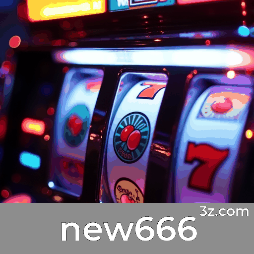 Aposte com Rapidez no App new666: Segurança e Praticidade