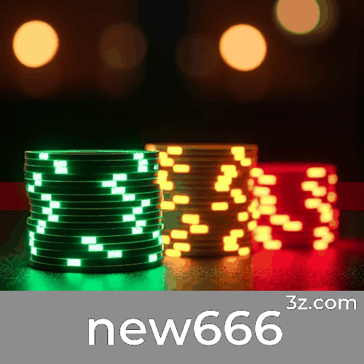 Casino VIP: Experiência Exclusiva no new666