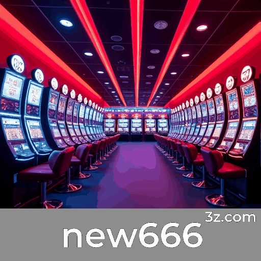 new666: Sistema Inteligente de Promoções Personalizadas