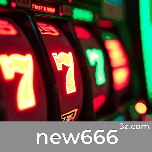 Controle Exclusivo e Seguro da Conta na new666