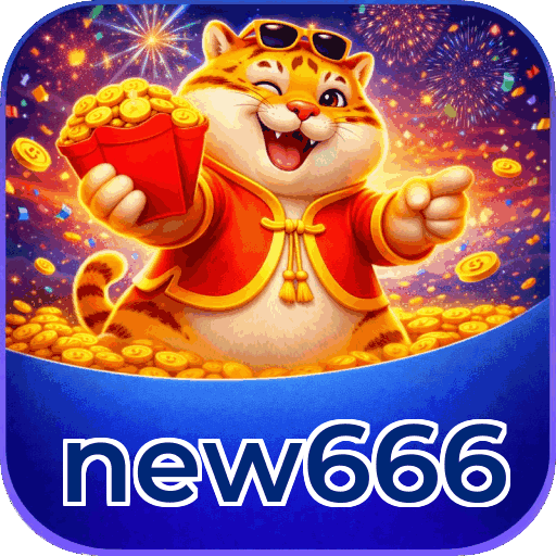 Estatísticas new666 novembro 2024 - 87 mil jogadores ativos, R$47M pagos, RTP 96.52%