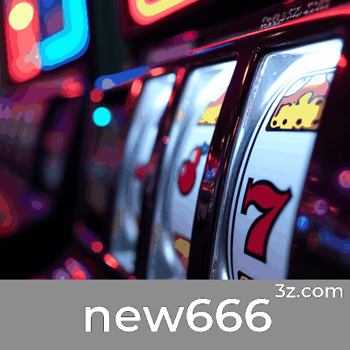 new666: Tesouro de Jogos Selecionados