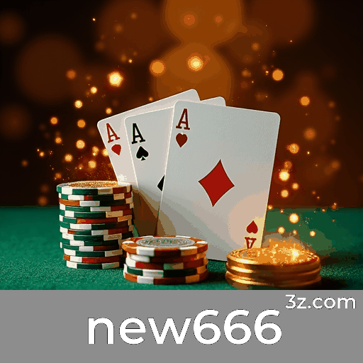 Plataforma New666: Infraestrutura e Segurança Avançada