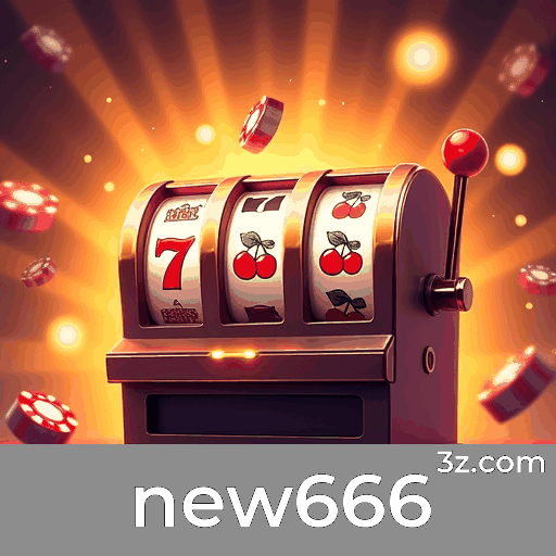 Tecnologia Inovadora e Segurança Avançada na New666