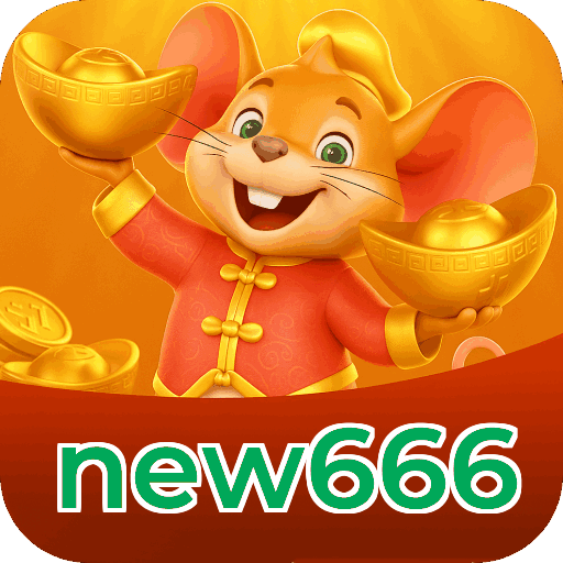 Tabela RTP verificado dos top 15 jogos mais populares new666 - Gates of Olympus, Fortune Tiger, Aviator