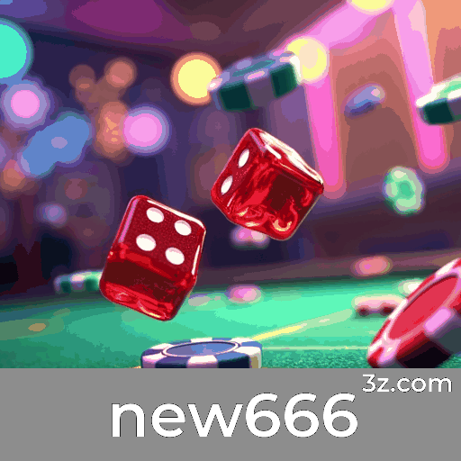 new666: Experimente a Emoção dos Jogos Crash