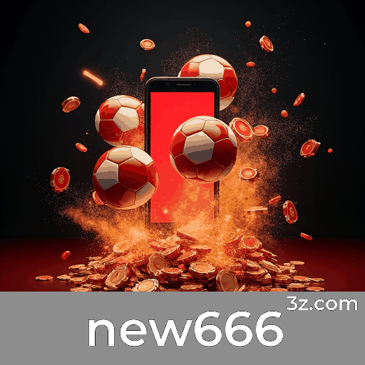 Potencialize sua Experiência com o App new666