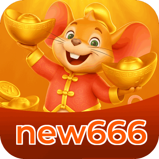 Níveis do programa VIP da new666