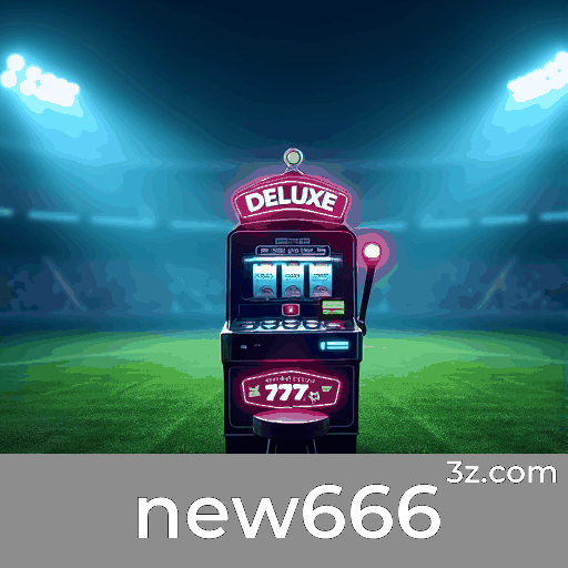 Potencialize sua Experiência com o App new666