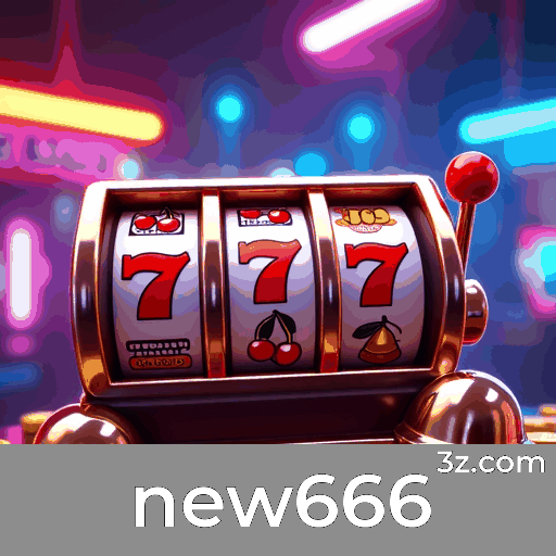 new666: Experimente a Emoção dos Jogos Crash