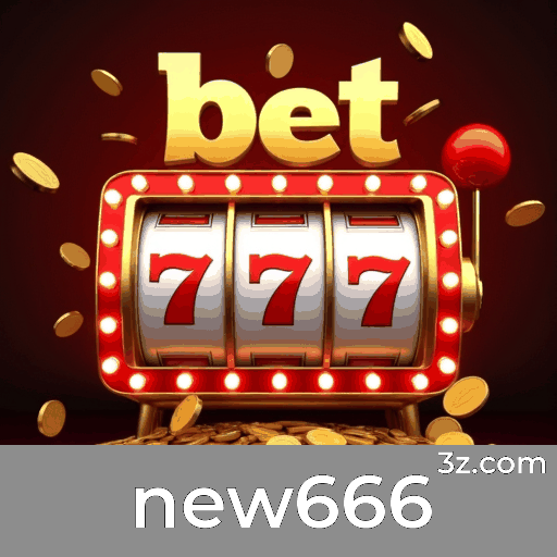 Controle Exclusivo e Seguro da Conta na new666