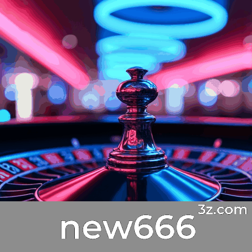 Experiência imersiva e otimizada no new666 para brasileiros