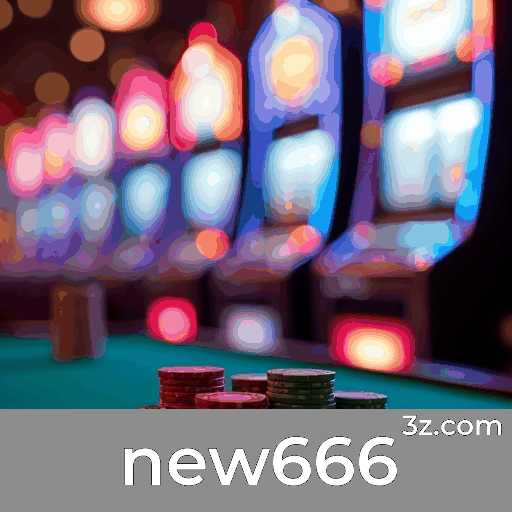 new666: Bônus e Promoções Únicas para Todos os Jogadores