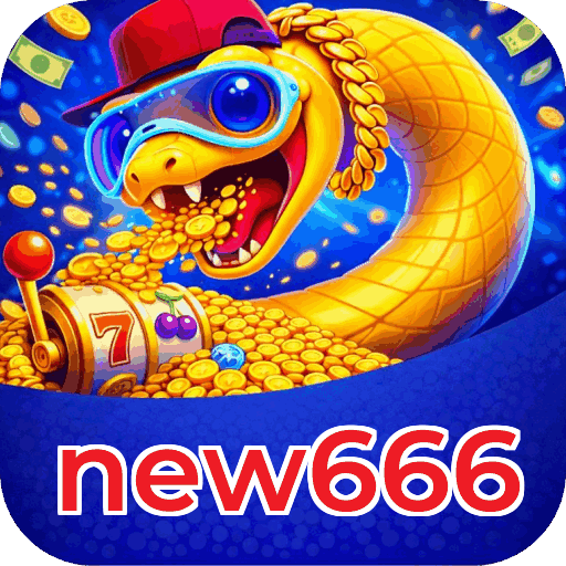 Principais provedores de slots da new666 - NetEnt, Pragmatic Play, Play'n GO