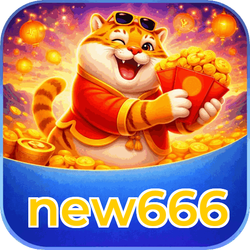 Comparação APP mobile vs versão web da new666