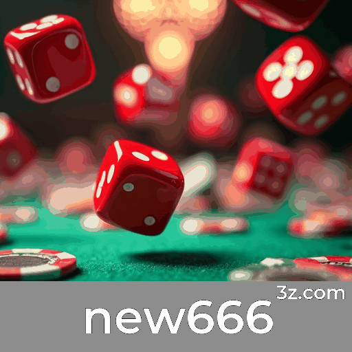 Promoções Inteligentes new666: Tecnologia e Personalização Avançada