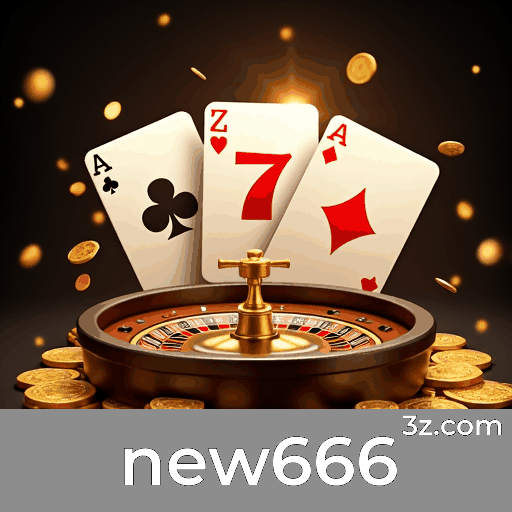 New666: Apostas Esportivas Profissionais com Foco no Brasil