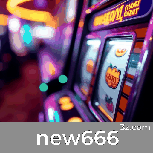 Segurança e Gerenciamento de Conta no Login new666