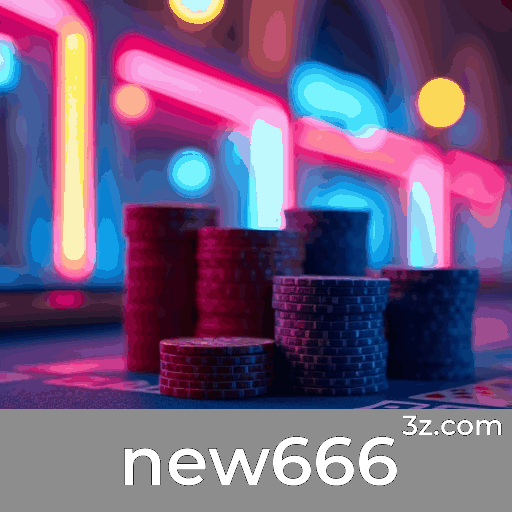 Explore apostas esportivas no Brasil com new666: a sua plataforma ideal!