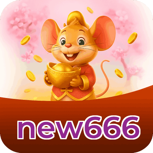 new666 suporte 24/7 português Brasil - 47 atendentes brasileiros chat ao vivo