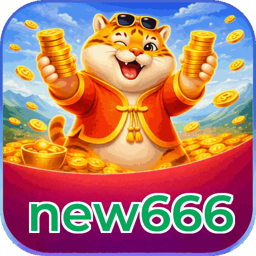 new666 APP mobile iOS Android - 187 mil downloads São Paulo Rio BH