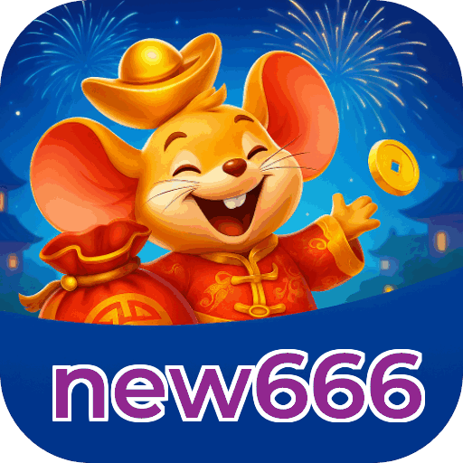 Loterias online disponíveis na new666