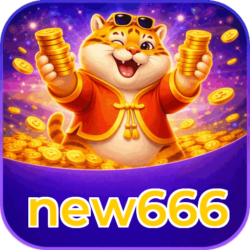 new666 PIX instantâneo Brasil - Depósito e saque em minutos 24/7