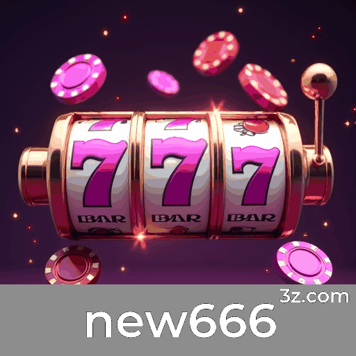 New666: Apostas Esportivas Profissionais com Foco no Brasil