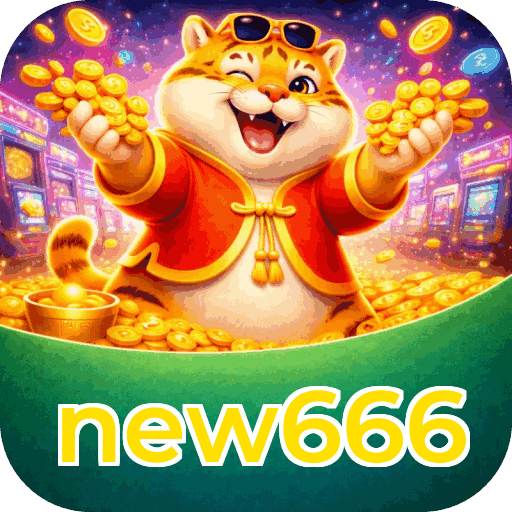 Vantagens exclusivas new666 para jogadores brasileiros - São Paulo, Rio, BH