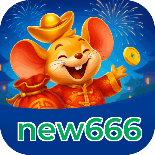 Grandes vencedores new666 de São Paulo, Rio de Janeiro, Belo Horizonte - Saques PIX confirmados