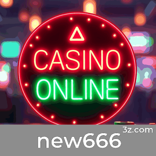 new666: Milhares de Jogos, Seleção Global e Completo Acervo